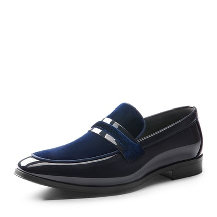Tiffany blue hotsell mens dress shoes